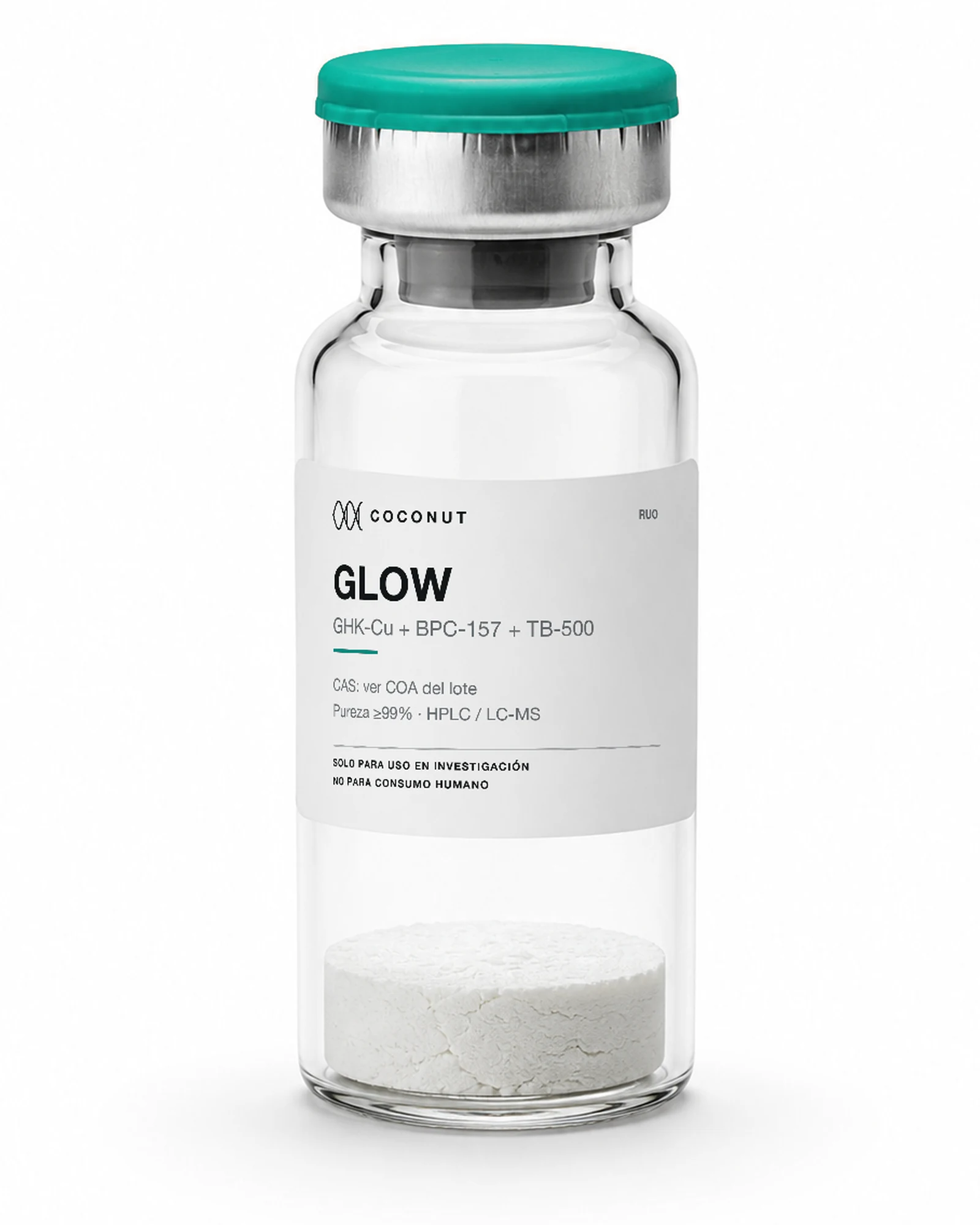 GLOW